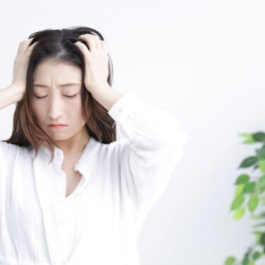 温泉水で5月病対策！心と体を整えるミネラル補給のすすめ