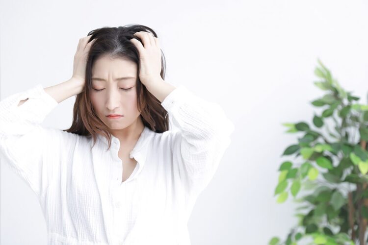 温泉水で5月病対策！心と体を整えるミネラル補給のすすめ