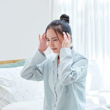 寒暖差疲労に温泉水！季節の変わり目に体調を整えるナチュラルケア