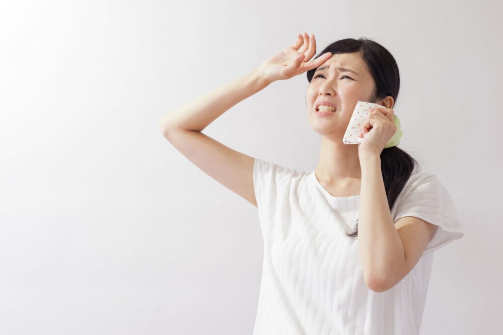 熱中症対策に適した飲み物とは？温泉水を含む正しい水分補給の知識
