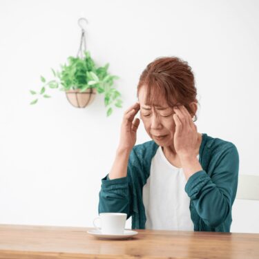 秋バテとは？夏の疲れを引きずらないための正しい対策と温泉水のすすめ