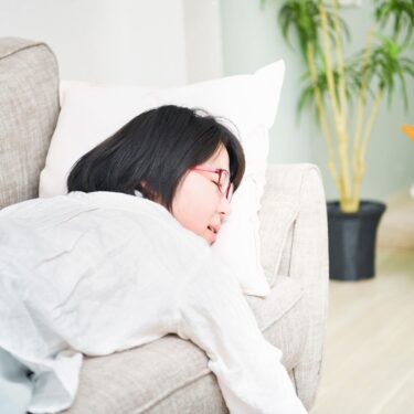 疲れが抜けないときの飲み物選び｜体を整える水分補給のポイント