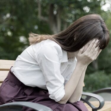 五月病を防ぐ生活リズム｜新生活の疲れを整える毎日の習慣