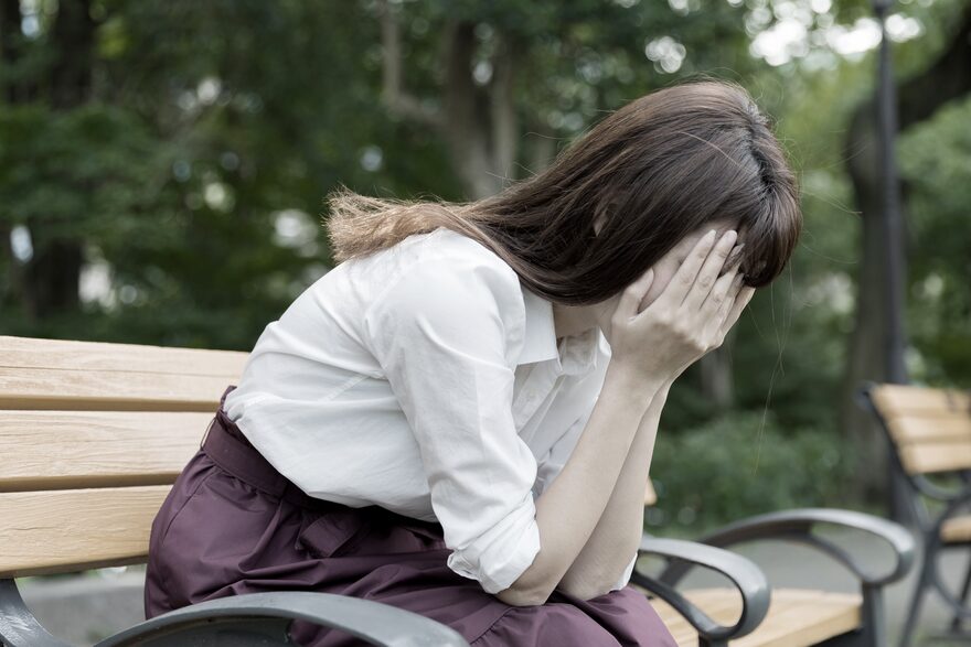 五月病を防ぐ生活リズム｜新生活の疲れを整える毎日の習慣