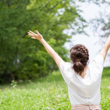 新生活ストレスを整える習慣｜環境の変化に負けない体調管理のポイント