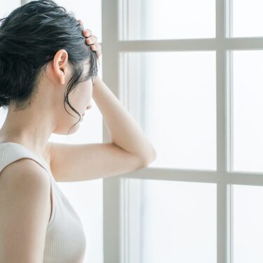 湿気と自律神経の関係とは？梅雨のだるさ対策と水分補給のポイント